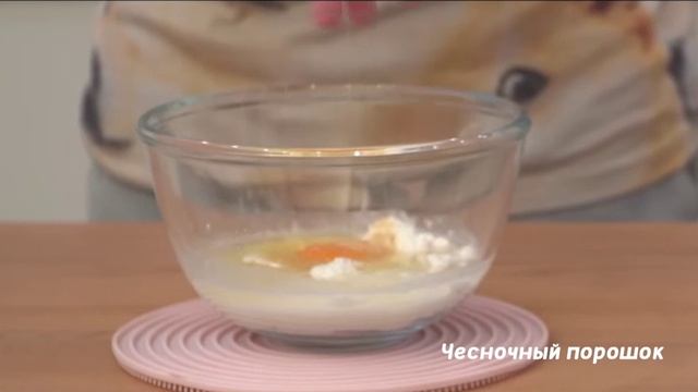 Lunch Box Fried Shrimp video life