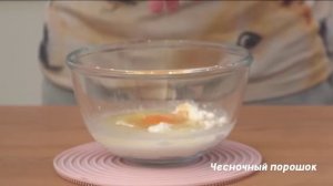 Lunch Box Fried Shrimp video life