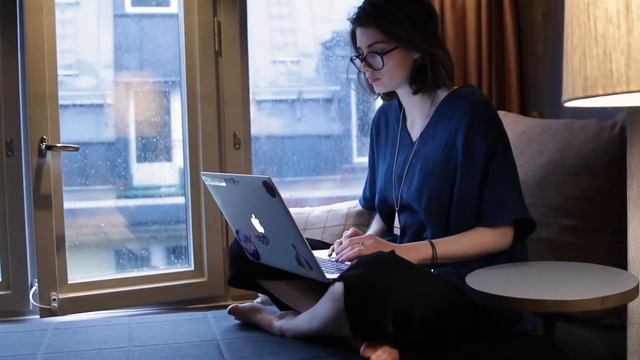 Weecos - Sustainable Marketplace | Lookbook by Isabella Presnal | Stockholm, Sweden смотреть онлайн