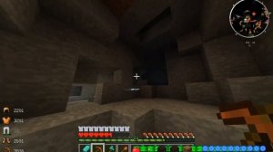 Lp магический рюкзак 3 серия (много resurse часть ;2;)