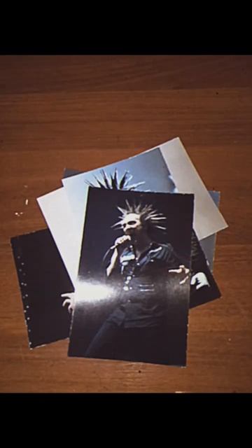 Михаил Горшенёв. #киш #горшок #корольишут #панк #князь #князев смотреть онлайн