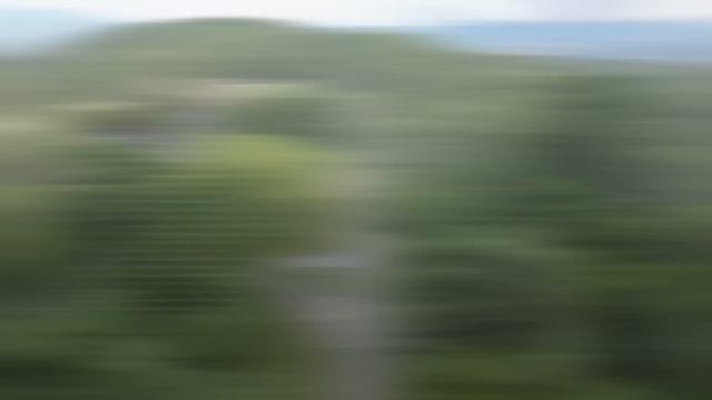 КАЗАХСТАН сегодня: самая БЕЗУМНАЯ страна в мире? смотреть онлайн