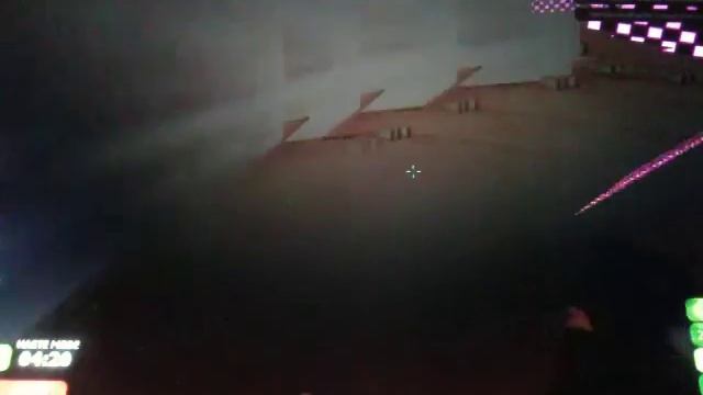 The Gaming Station:TTT Ep.1-FUCKING CAMERA смотреть онлайн