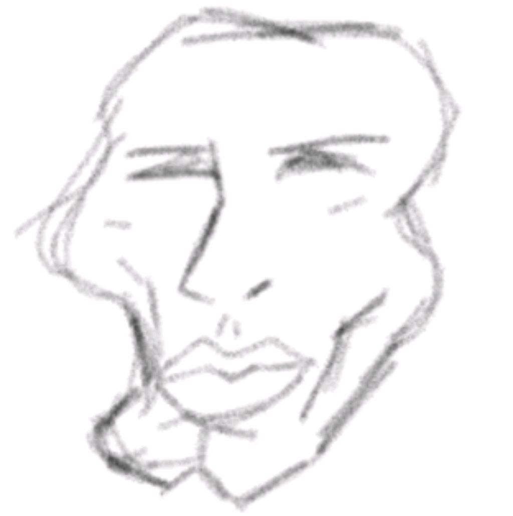 распоковка