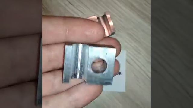 #держатель #гидроборт #dautel #haco смотреть онлайн