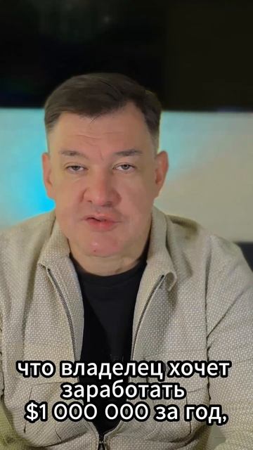 Математика бизнеса. 2 часть.