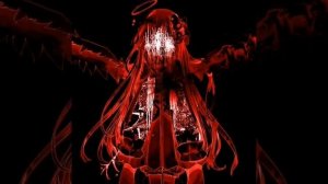 Nikola Chen - poroshēq (Sped up)