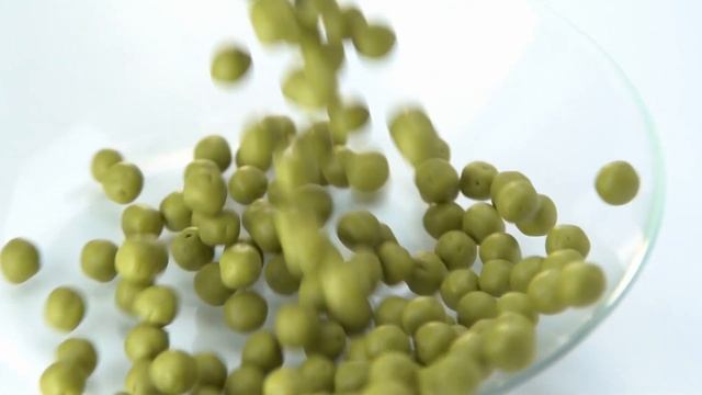 Предметная видеосъемка для маркетплейсов. Как заказать крутую видеокарточку товара?