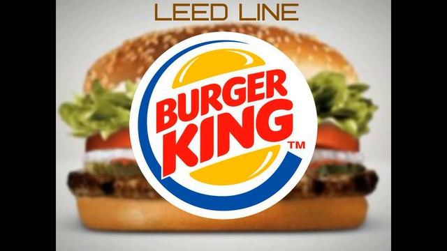 BURGERKING RUSSIA.НАЗНАЧЕНИЕ ВСТРЕЧИ С ЛДПР.