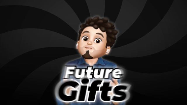 😍FREE VIP Video Editing Pack смотреть онлайн