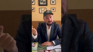 Продление разрешения на хранение и ношение оружия в Казахстане .