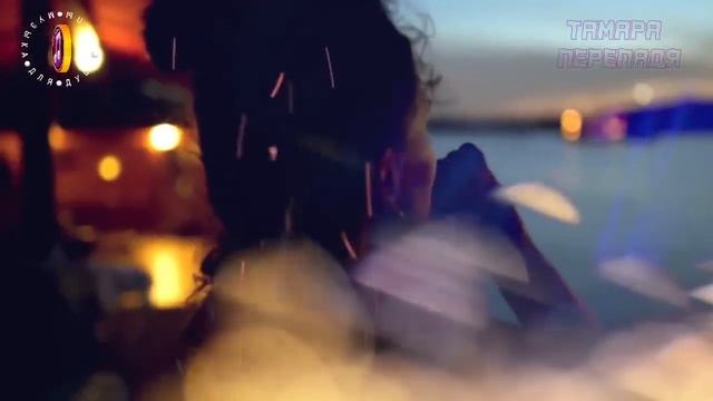 Музыка для души 2019 ✅❤️