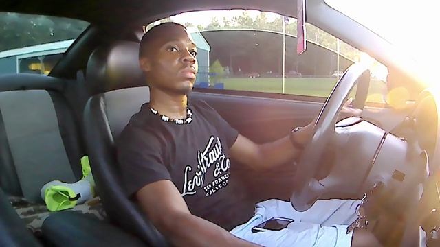 Drag Racing My MUSTANG COBRA | Scrapin the Coast смотреть онлайн