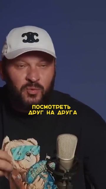 Почему важно встречаться после знакомства смотреть онлайн