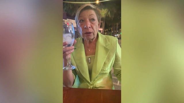 Продолжение банкета полным ходом💃🏼💃🏼💃🏼💃🏼 ( Katya Ru) смотреть онлайн