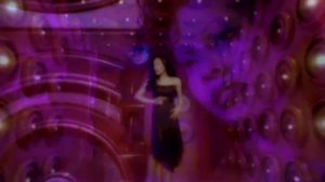 French Affair - Comme Ci Comme Ça [HD]