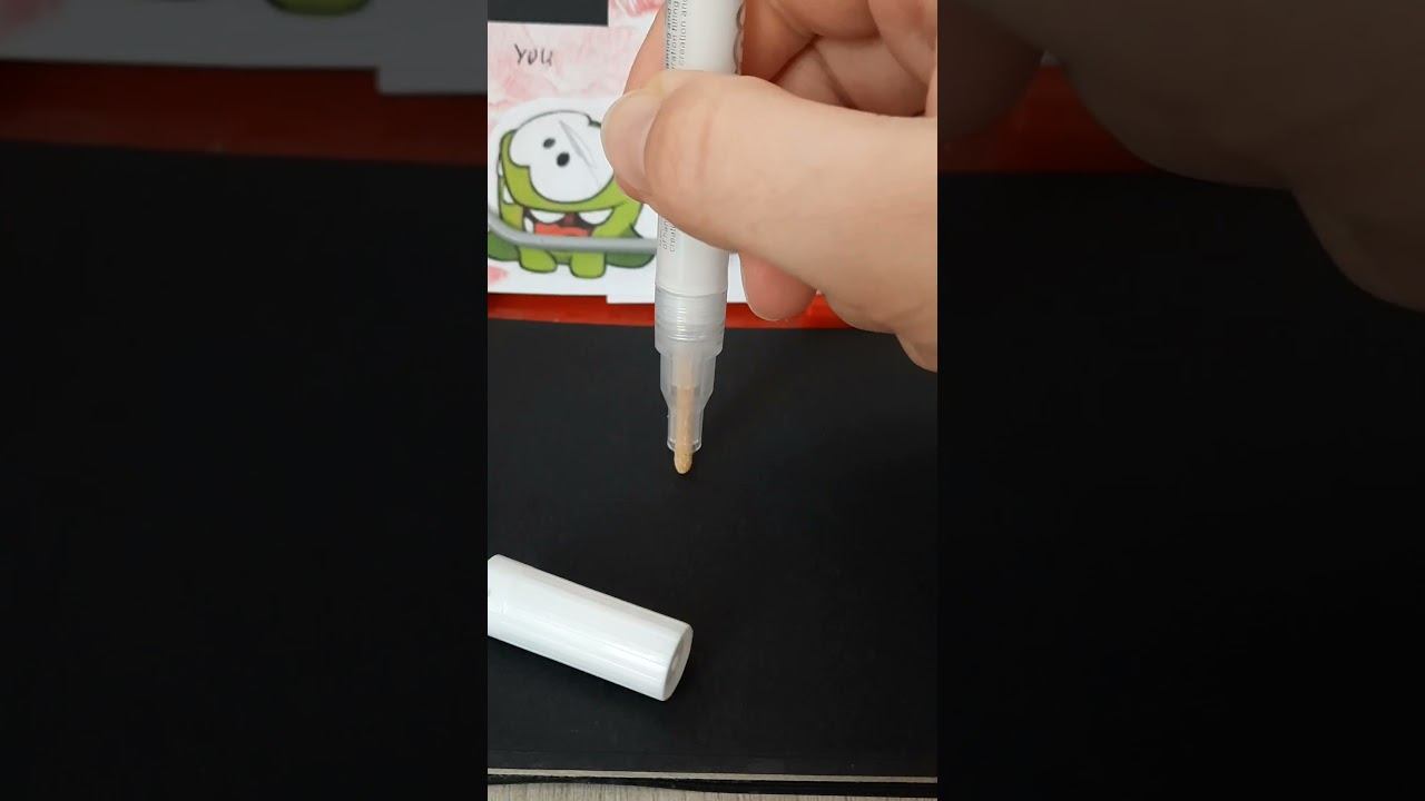 New markers смотреть онлайн