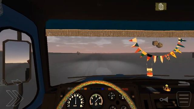 УБОРКА СНЕГА У БАБУШКИ смотреть онлайн