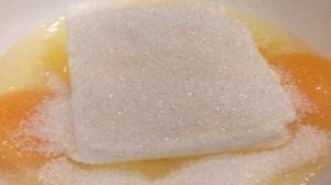 Творожники с черносливом