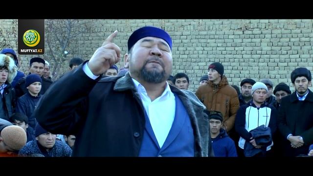 Сансызбай Құрбанұлы | Абдусаттар Сманов ұстаздың соңғы сапарында