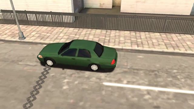 محاكي ألقياده سيارات شرطة العاب شرطة العاب سيارات العاب اندرويد #250 Android Gameplay