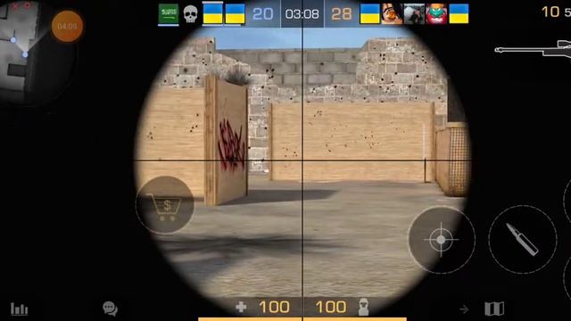 мятный кот я прахажу игру стандов 2 я играю я мятный смотреть онлайн