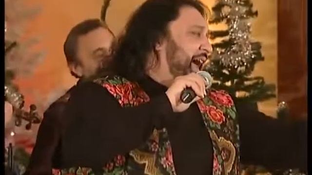 Владимир Голощанов 480 смотреть онлайн