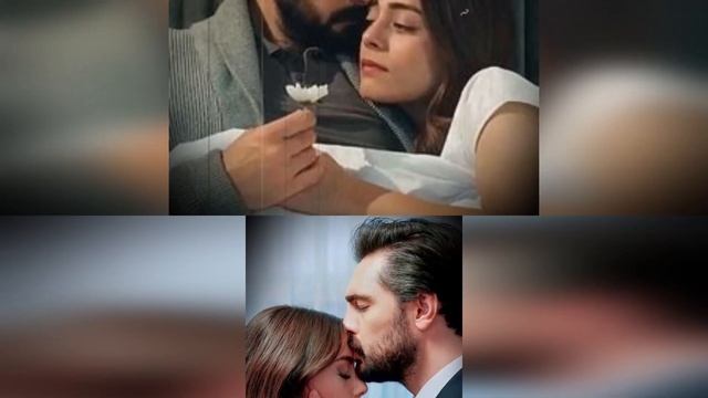 Se supo que Sıla, que volvía de Cannes, se encontró con Halil en el hotel. смотреть онлайн