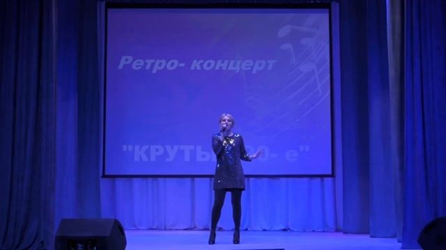 🎶Самбо белого матылька 🎶 смотреть онлайн