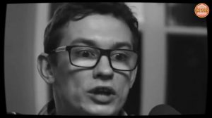 КАЩЕЙ ИЗ СЛОВО ПАЦАНА разбор и анализ персонажа