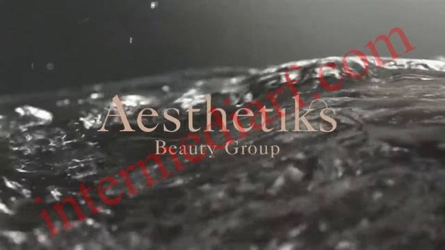 Depot создало логотип для дистрибьютора косметики и его собственного продуктового бренда смотреть онлайн