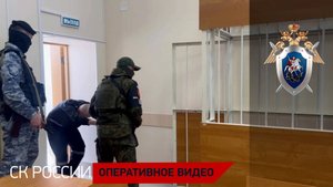 Четверо украинских военнослужащих осуждены за применение  оружия против мирных жителей