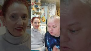 Дневной эфир от 22.04.25