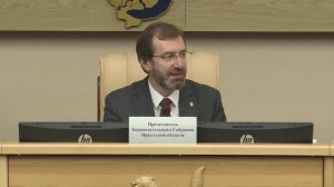 210425 Черемхову могут присвоить статус Город трудовой доблести