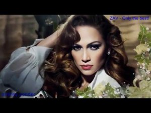 Ты хотел БОГИНЮ! - а я просто женщина...