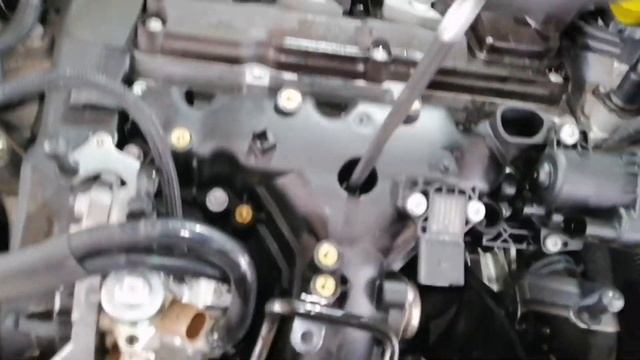 BEKLENEN MANİFOLD VİDEO'SU ! KRONİK YAĞ KAÇAĞI ÇÖZÜLDÜ смотреть онлайн