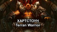 ХАРТСТОУН КАРТОЧНАЯ ИГРА (HEARTHSTONE)