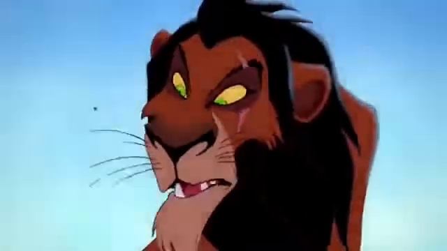 (COVER) Rap do Scar- vida longa ao rei| papyrus da batata смотреть онлайн