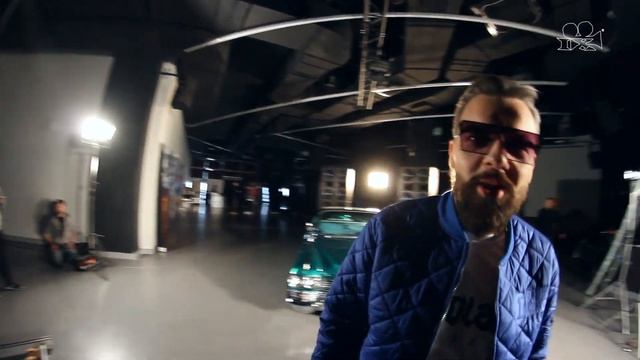 Dj Decks Mixtape 6 - Kuba Knap, Ero (KADR NA PLAN) 9LITER FILMY смотреть онлайн