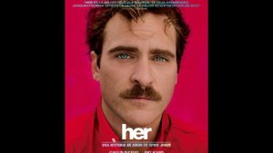 Природная диета человека