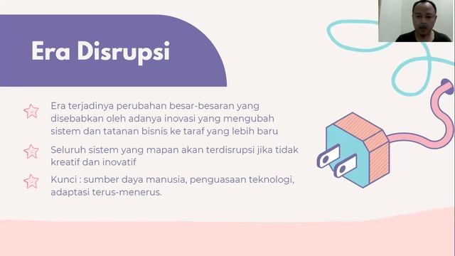 Project Citizen Journalism | Komunikasi Unitri смотреть онлайн