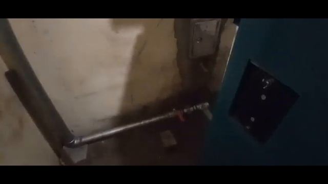 Razem z Synem to uczyniliśmy. Setlans Selvan 15 kw смотреть онлайн