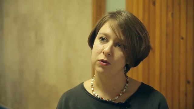 Программа "Теория и практика гештальт-терапии"