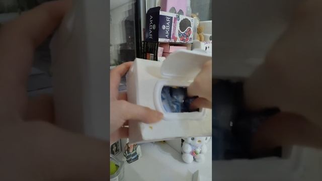 упаковка карты итзи💚💌 @Milanuxx второй акк смотреть онлайн