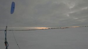 Покайтушка 17 декабря 2022