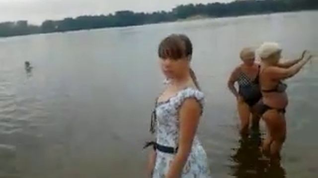 27 июня 2013 г. смотреть онлайн