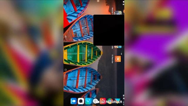 Первое видео смотреть онлайн