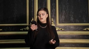 Adele - Rolling in the deep (cover)