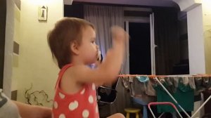 Наш любимый Кот Гром и заколдованный дом!) 🐱🏚💥 30-06-2014 22:48