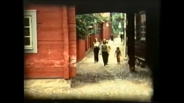 Kitsasfilmid alates 1962. Nõude pere filmid 8. смотреть онлайн